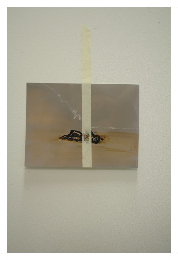 Atelier Pictures 2014-2015