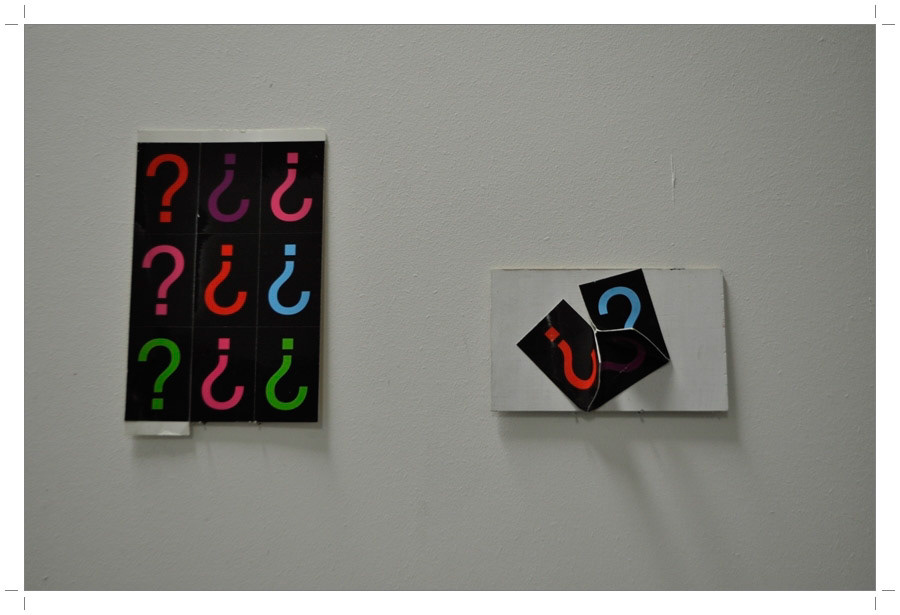 Atelier Pictures 2014-2015