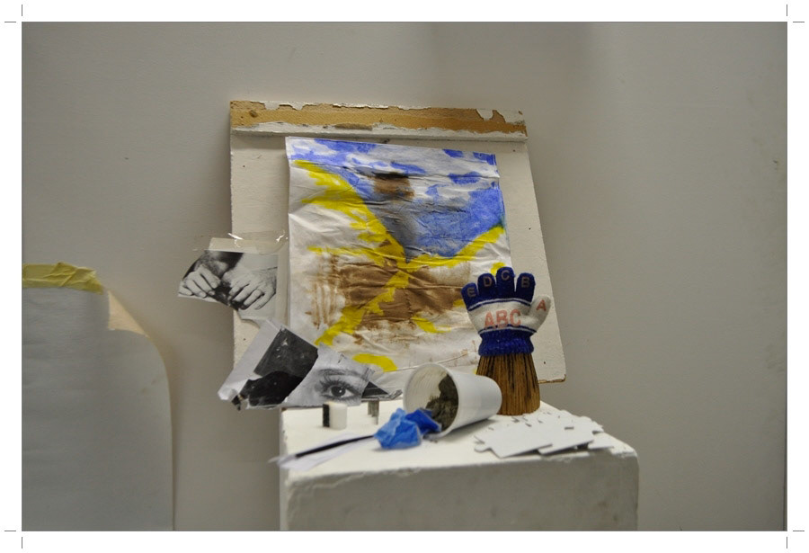 Atelier Pictures 2014-2015