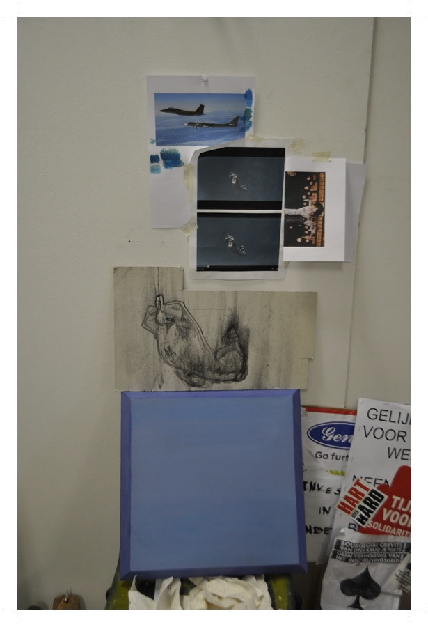 Atelier Pictures 2014-2015