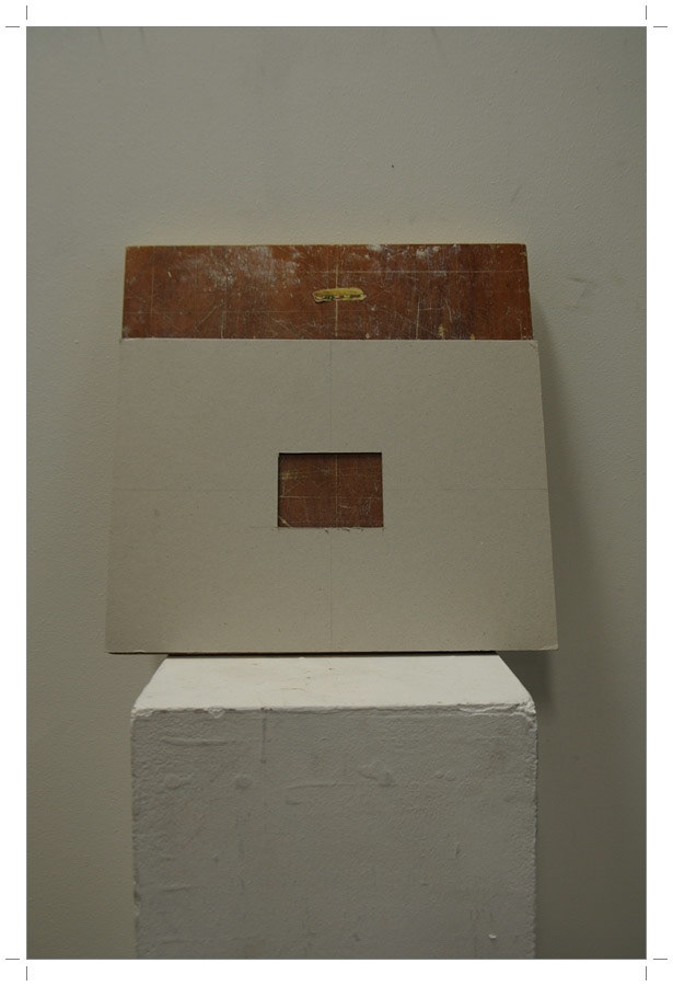 Atelier Pictures 2014-2015