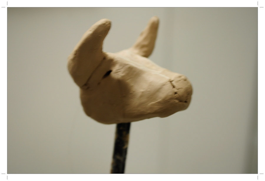 Atelier Pictures 2014-2015