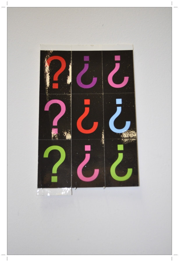 Atelier Pictures 2014-2015