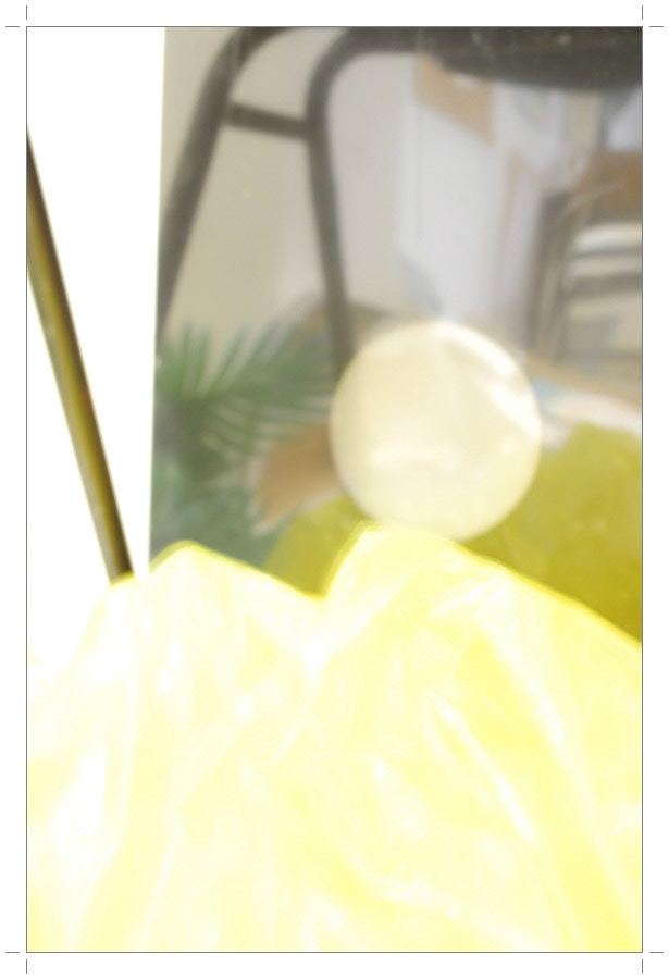 Atelier Pictures 2014-2015