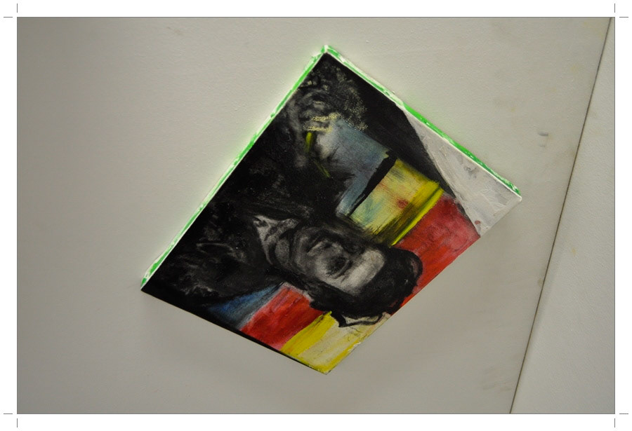 Atelier Pictures 2014-2015