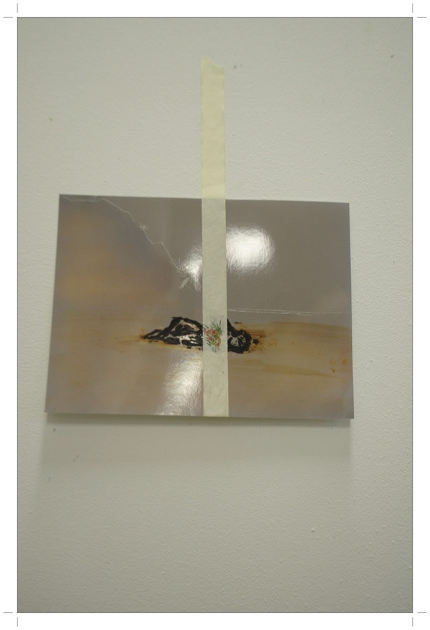 Atelier Pictures 2014-2015