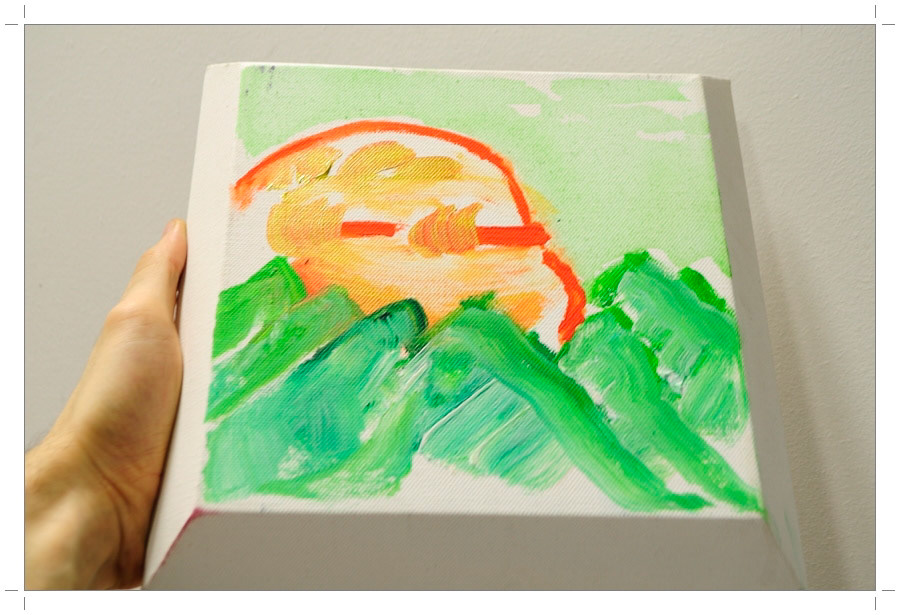 Atelier Pictures 2014-2015