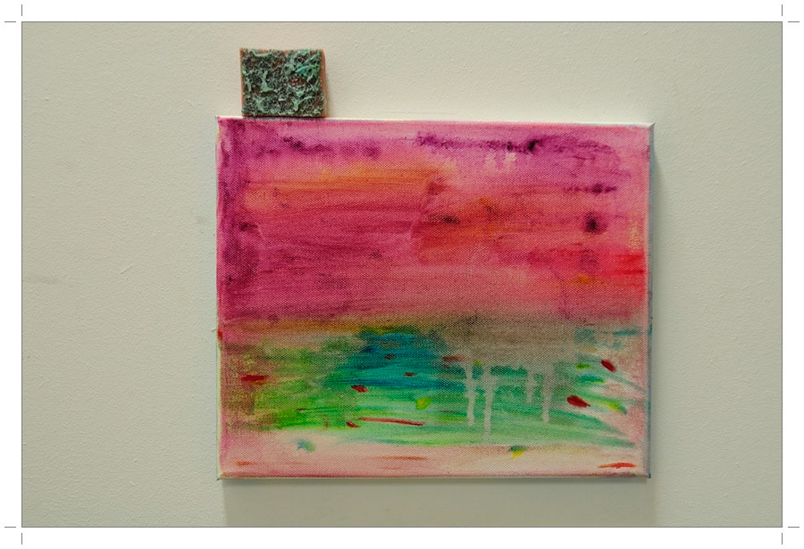 Atelier Pictures 2014-2015