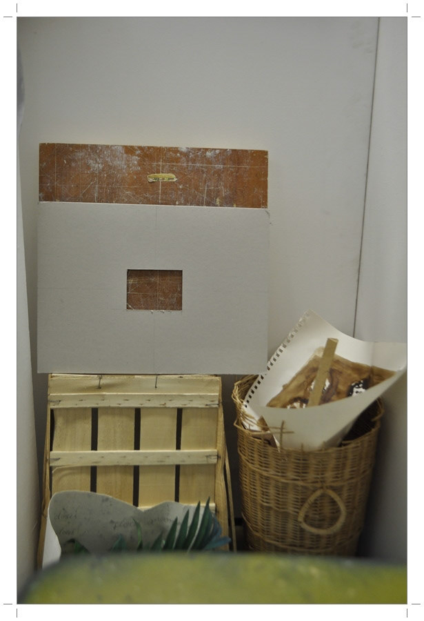 Atelier Pictures 2014-2015