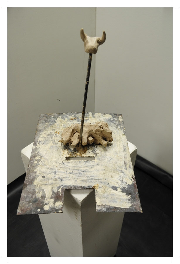 Atelier Pictures 2014-2015