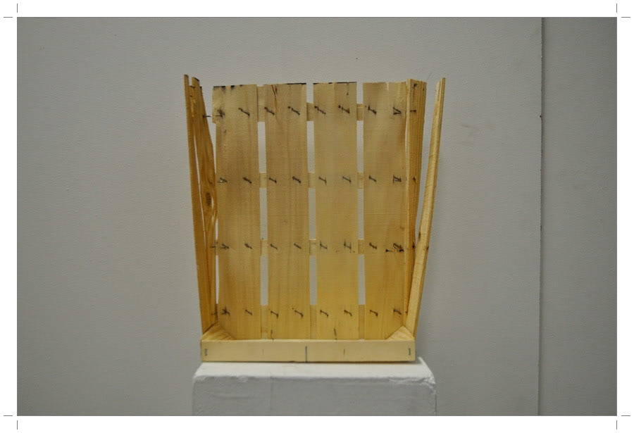 Atelier Pictures 2014-2015