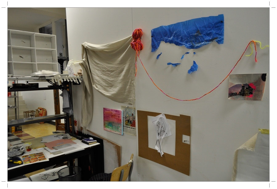 Atelier Pictures 2014-2015