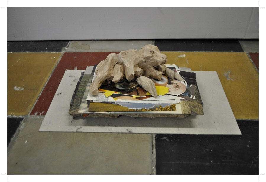 Atelier Pictures 2014-2015