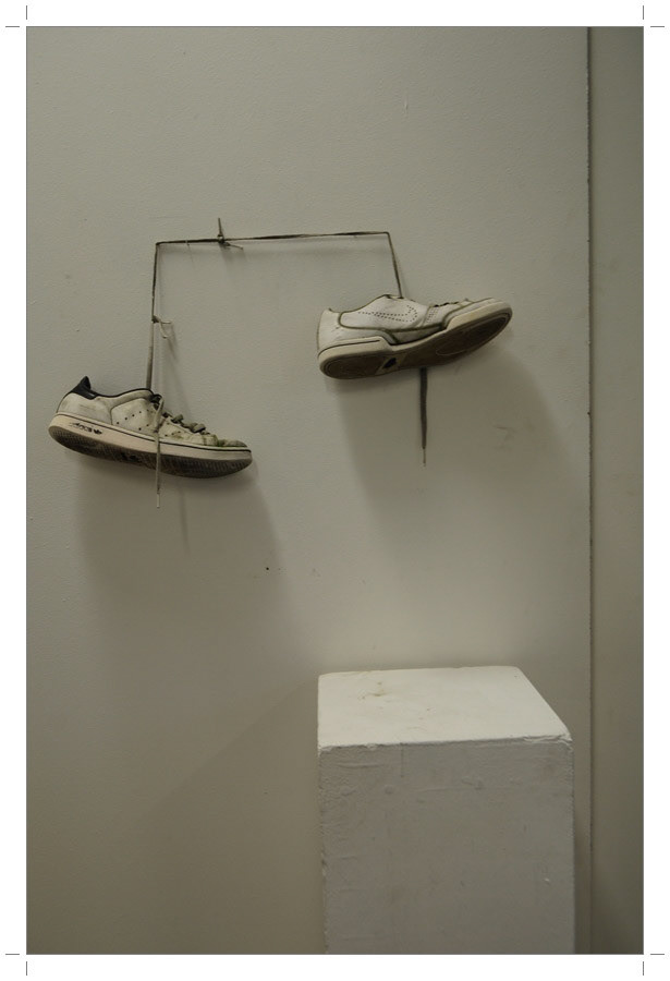 Atelier Pictures 2014-2015