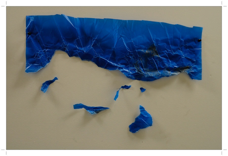 Atelier Pictures 2014-2015