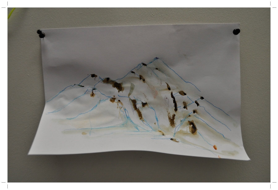 Atelier Pictures 2014-2015