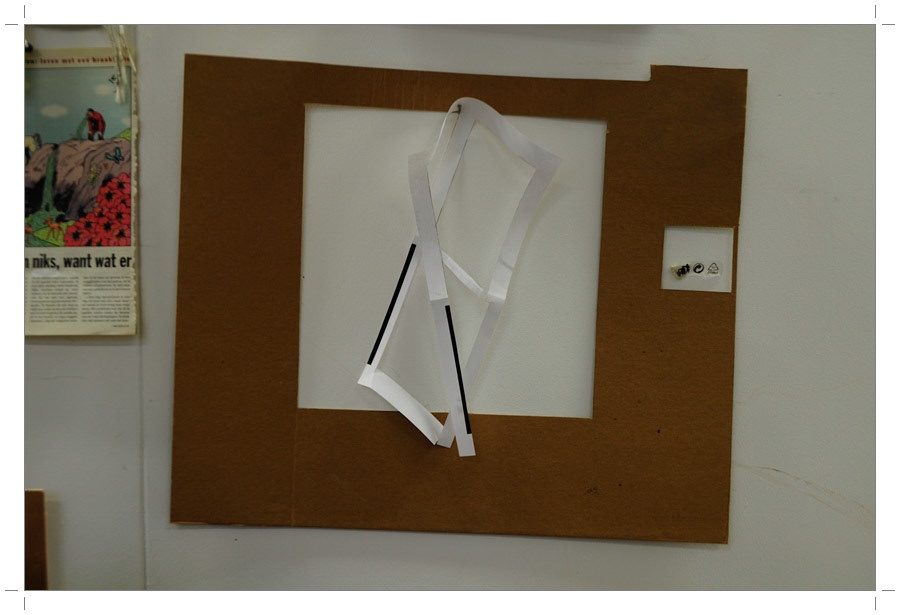 Atelier Pictures 2014-2015