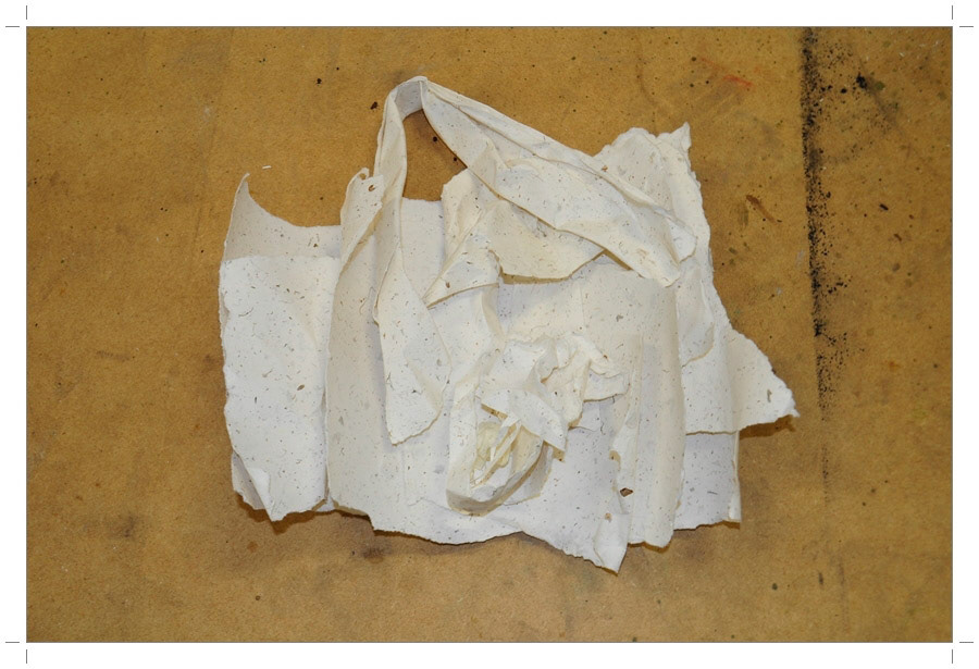 Atelier Pictures 2014-2015