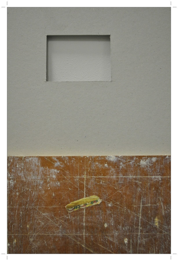 Atelier Pictures 2014-2015