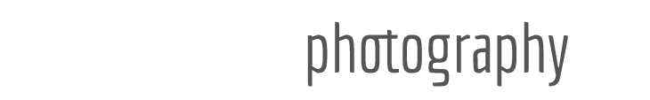 fradellafra photography