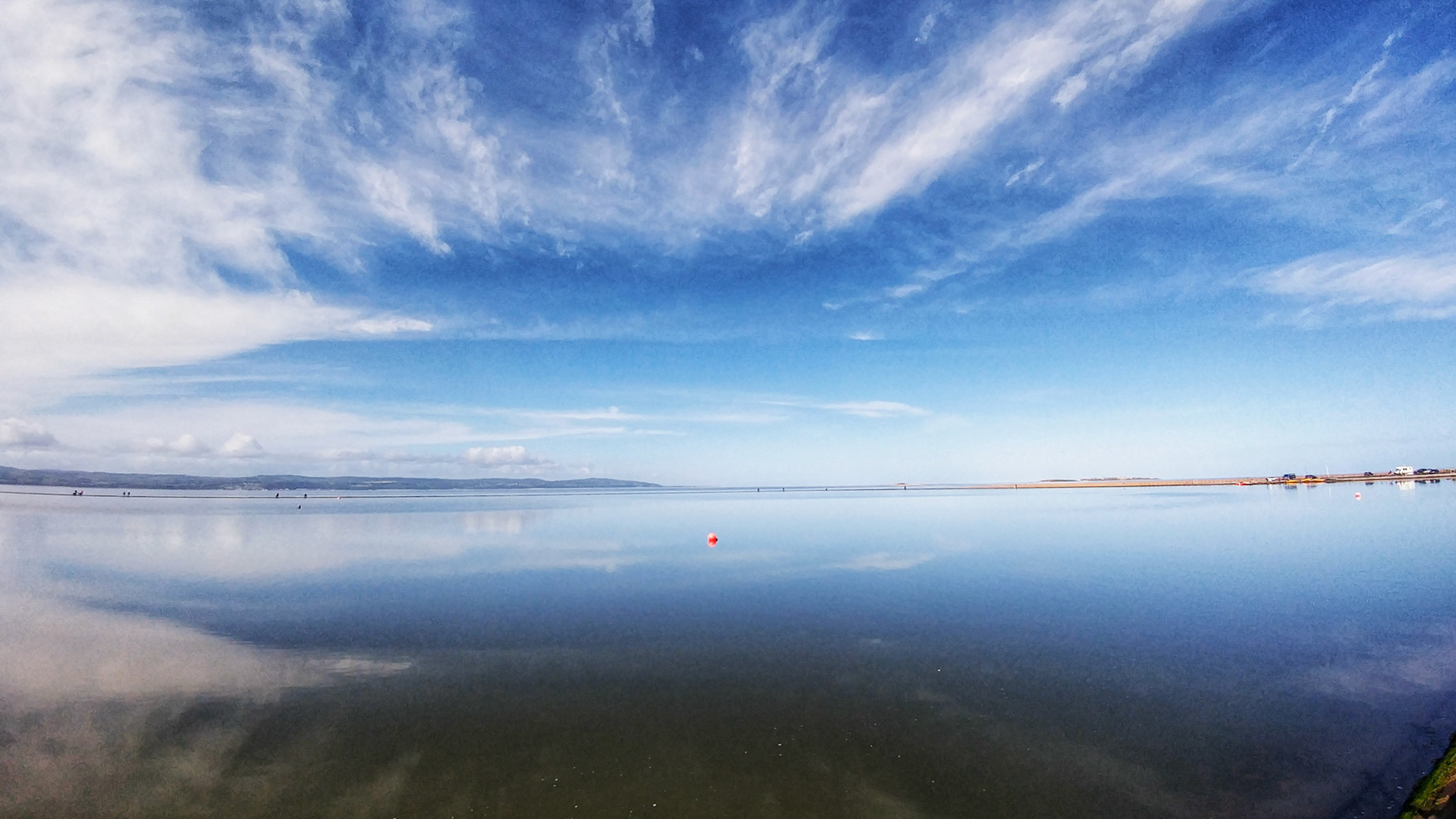 West Kirby