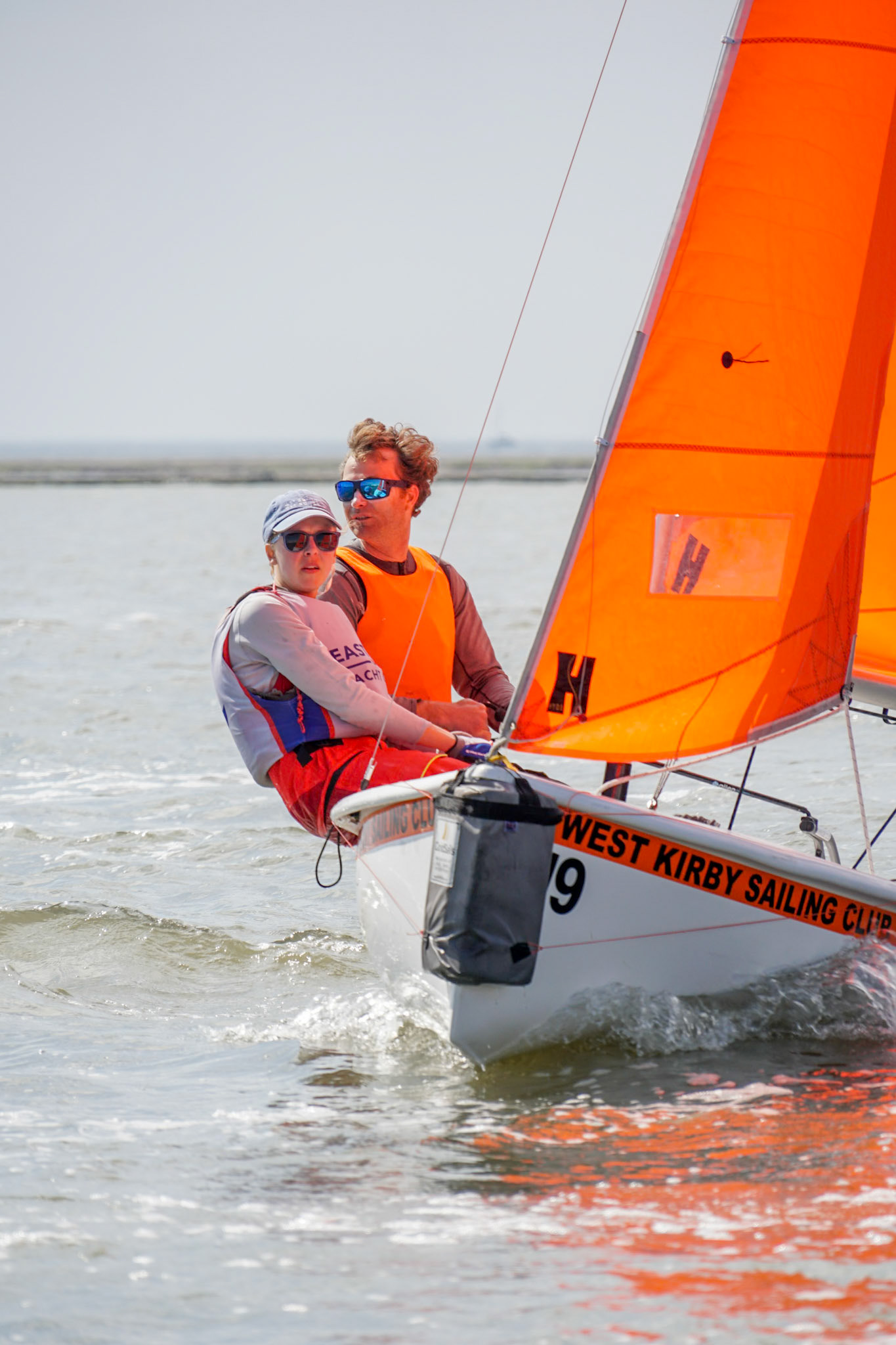 Wilson Trophy 2022