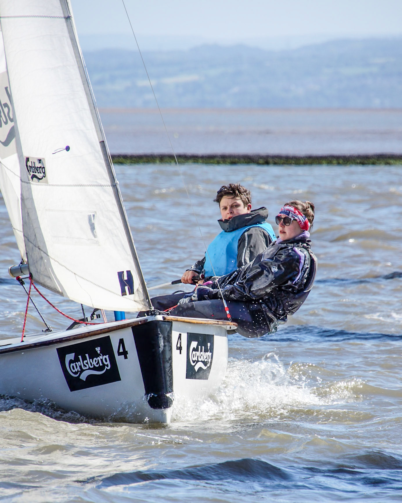 Wilson Trophy 2016