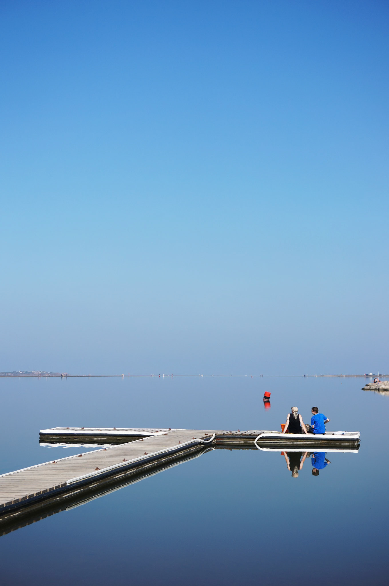 West Kirby