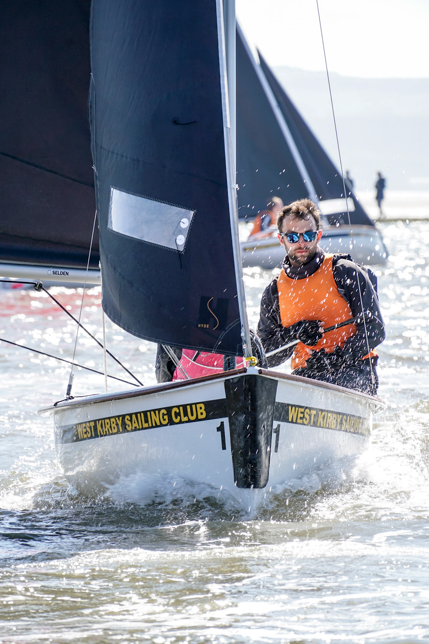 Wilson Trophy 2017