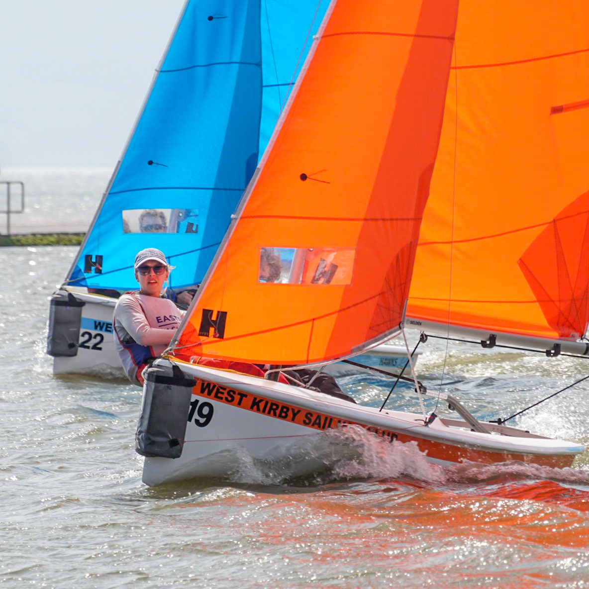 Wilson Trophy 2022