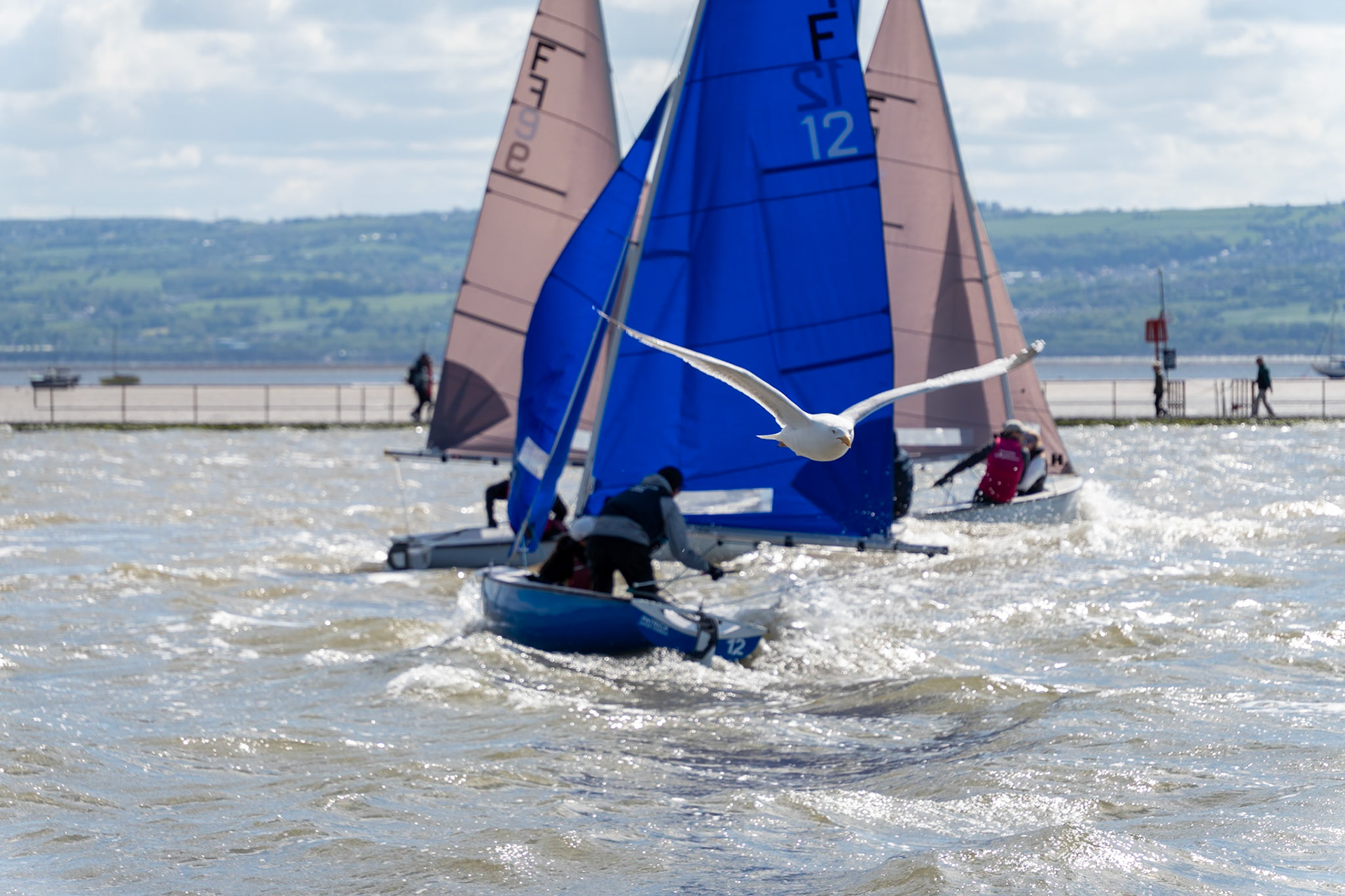 Wilson Trophy 2025