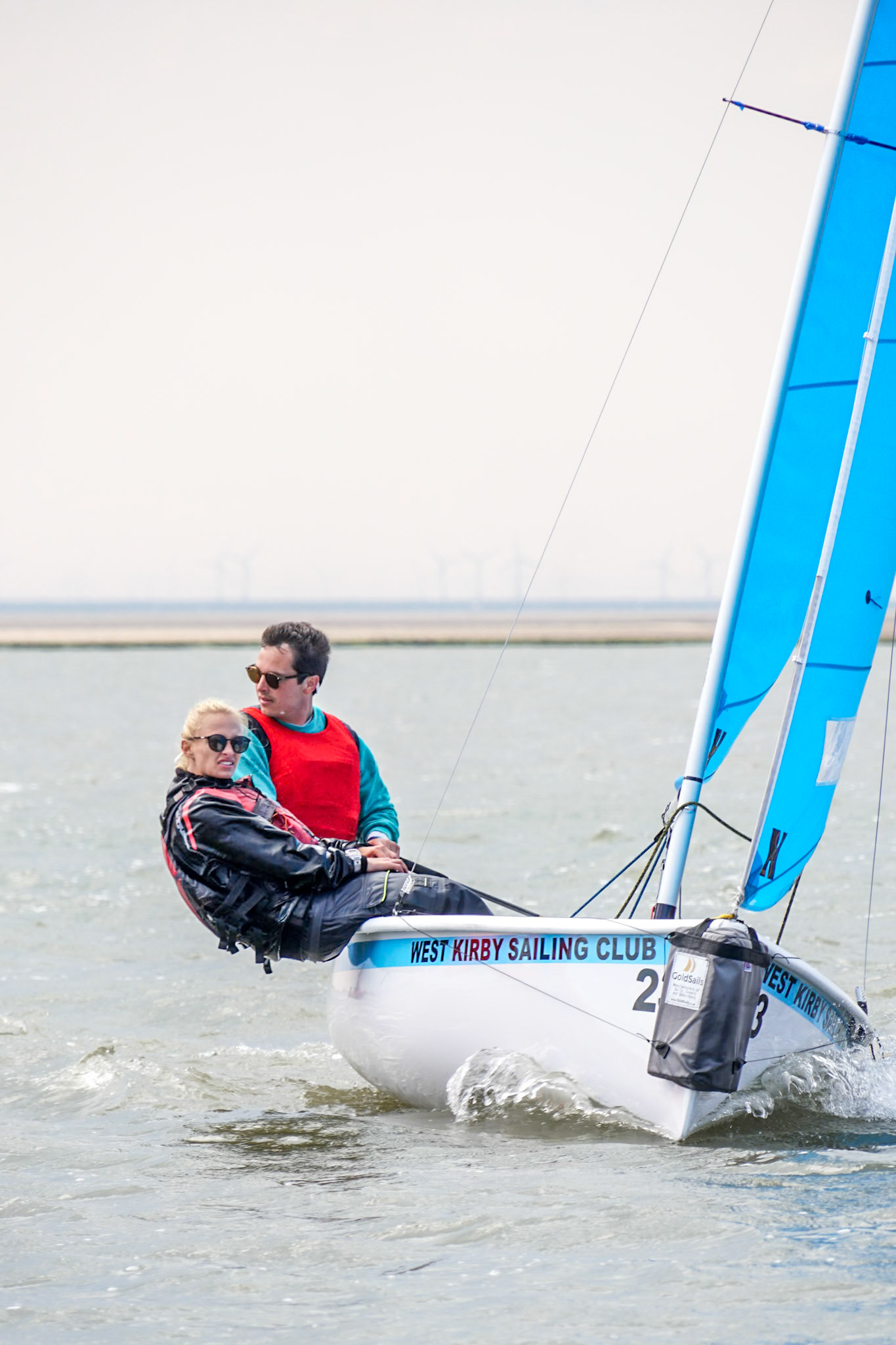 Wilson Trophy 2022