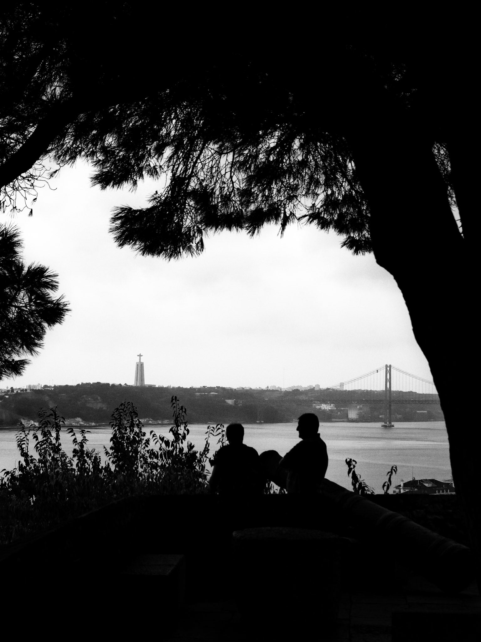 Lisbon
