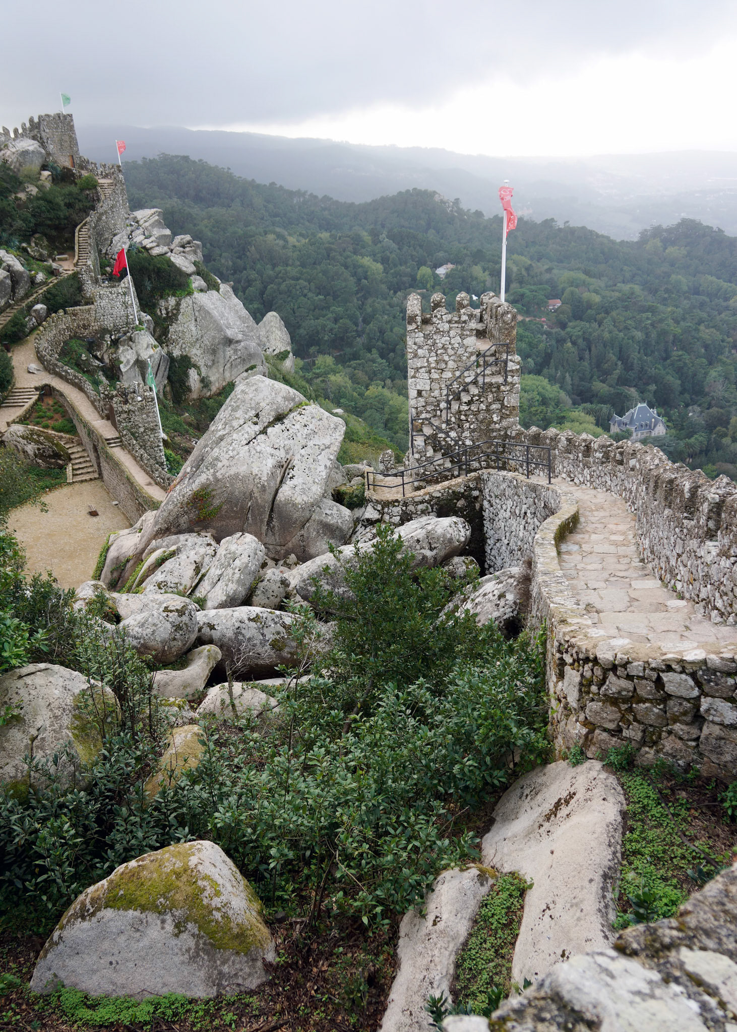 Sintra