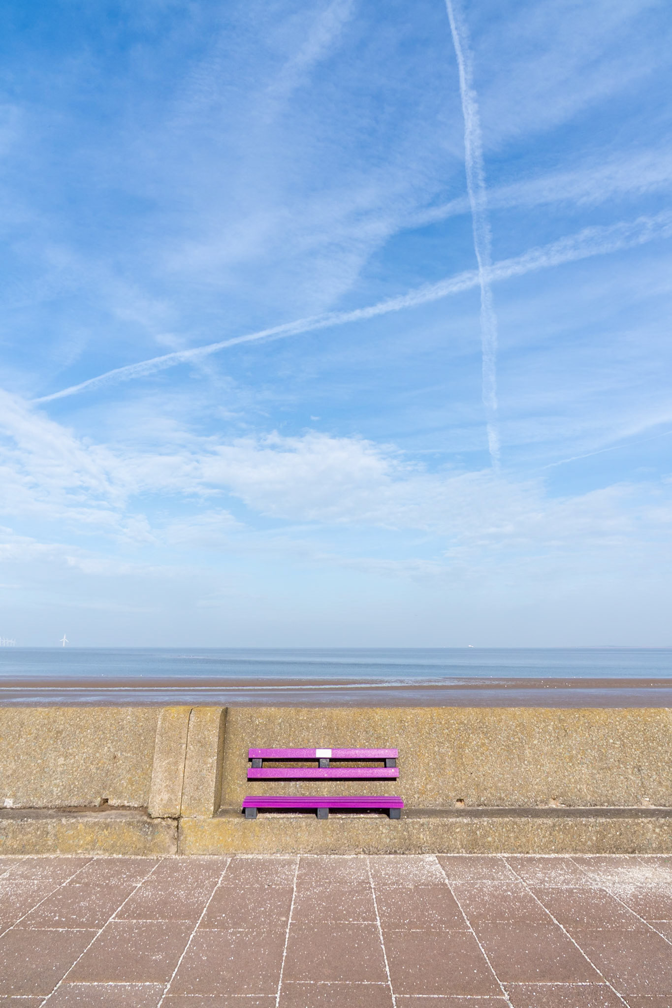 New Brighton
