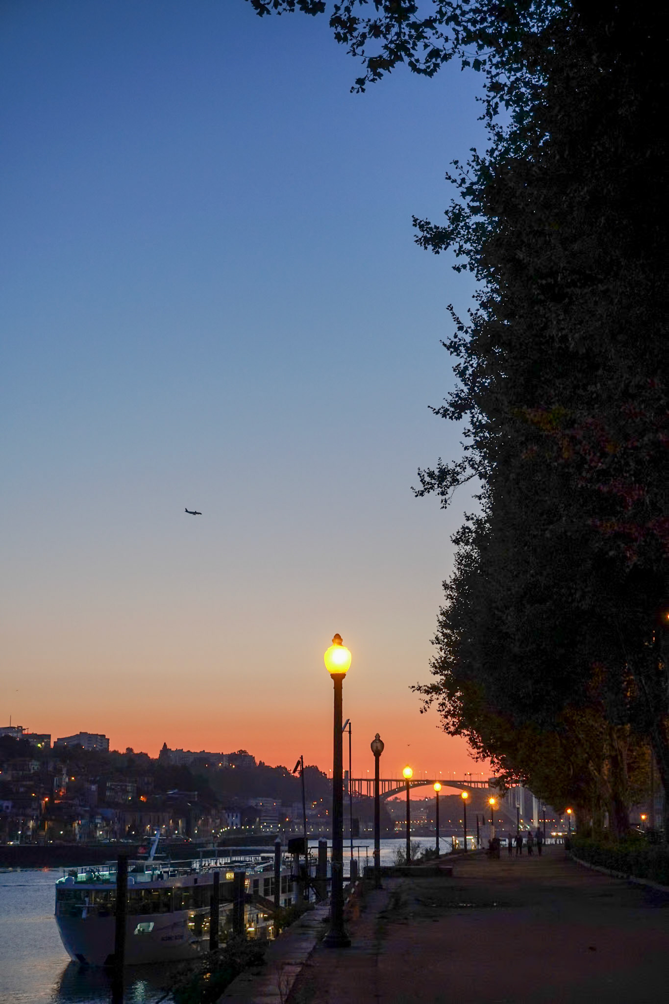 Porto