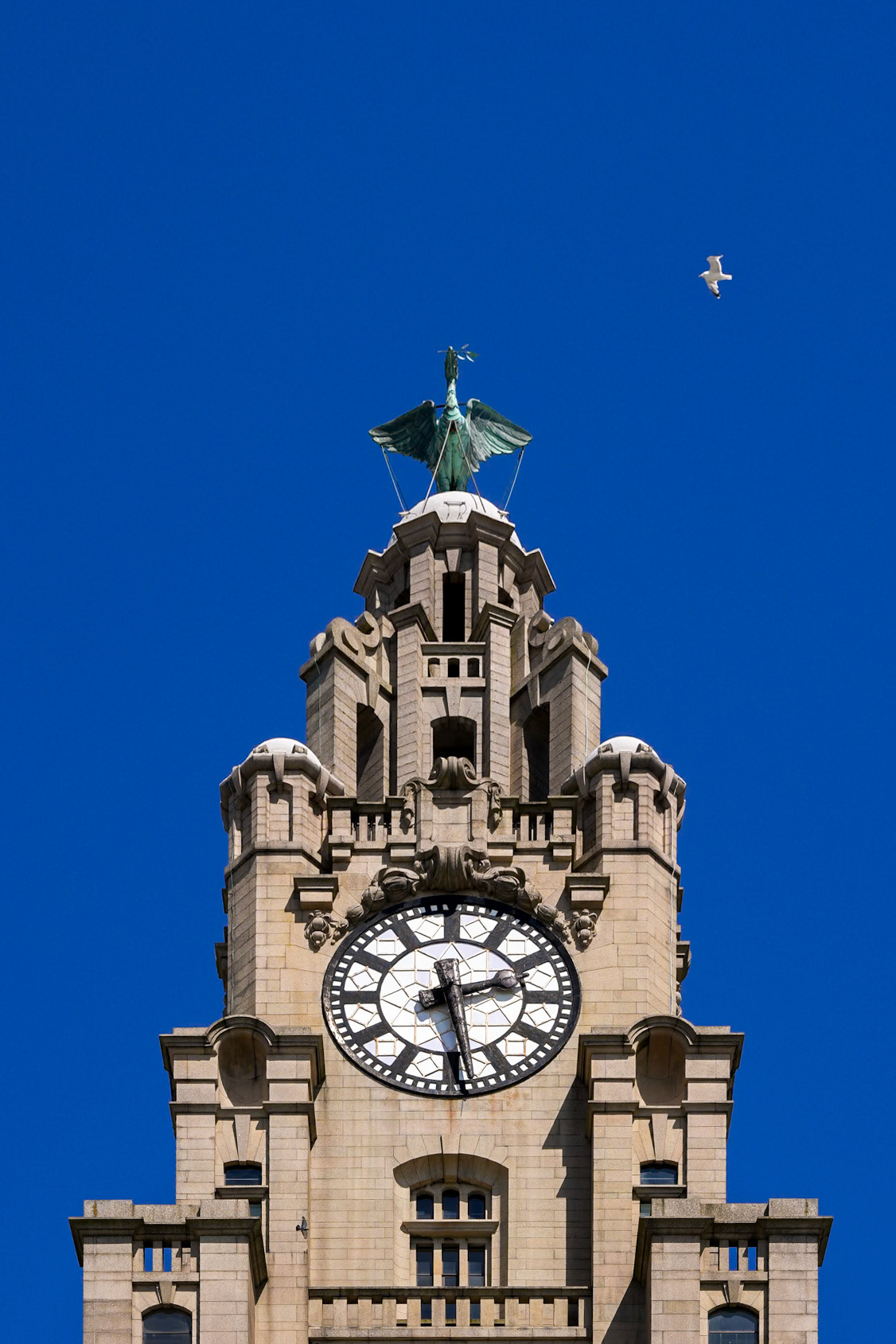 LIverpool