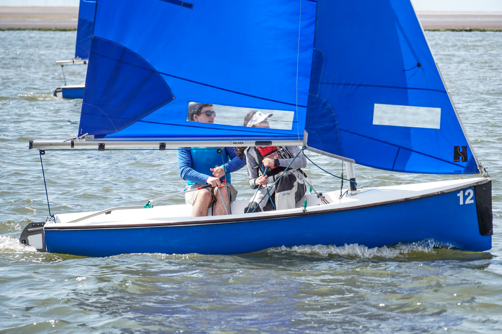 Wilson Trophy 2024
