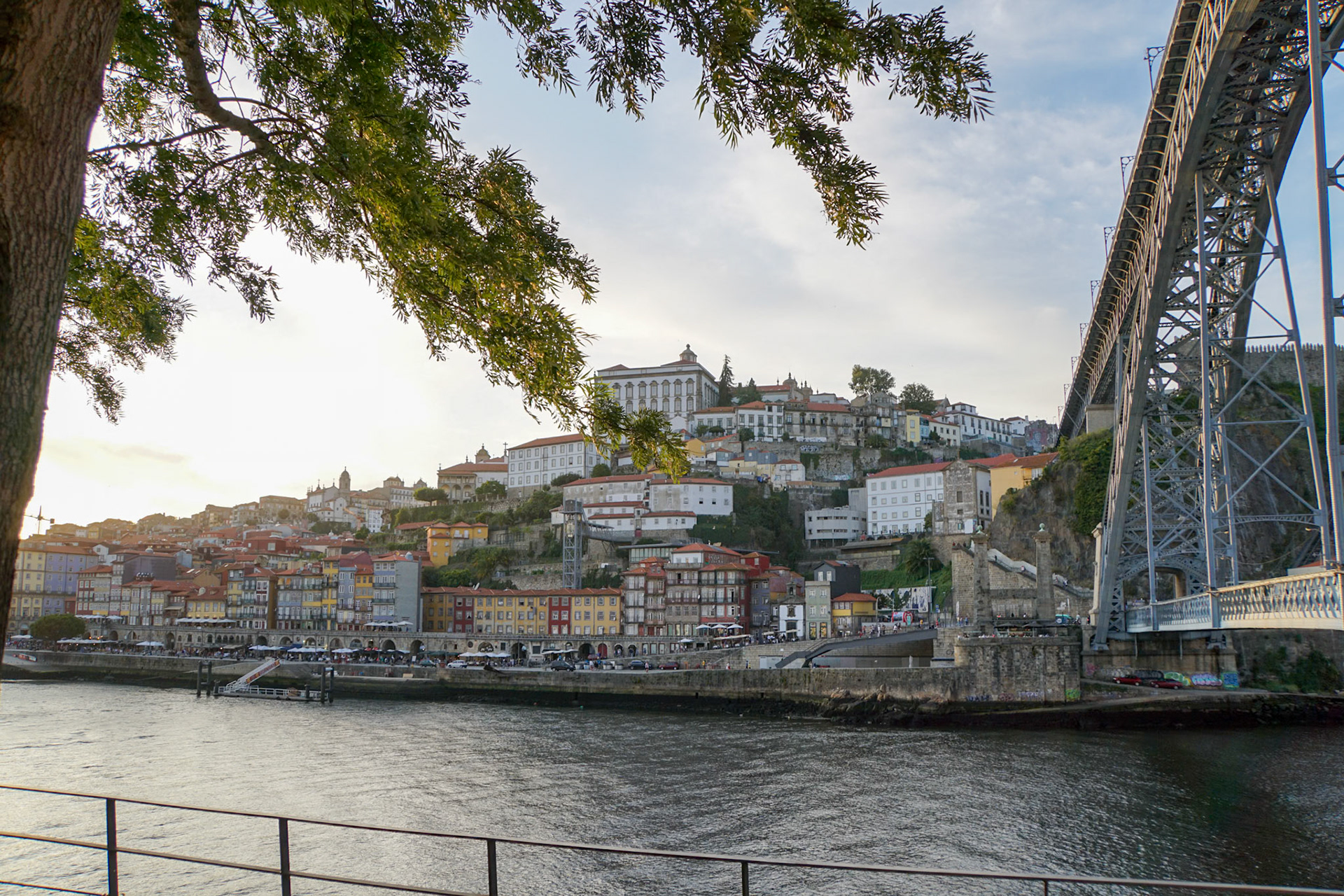 Porto