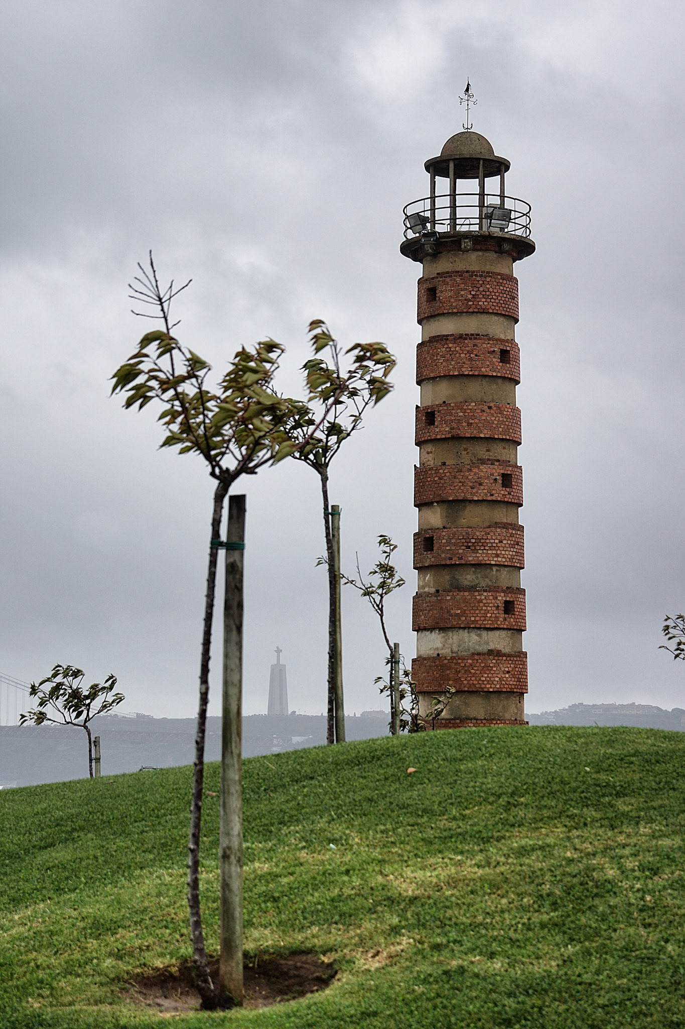 Belem