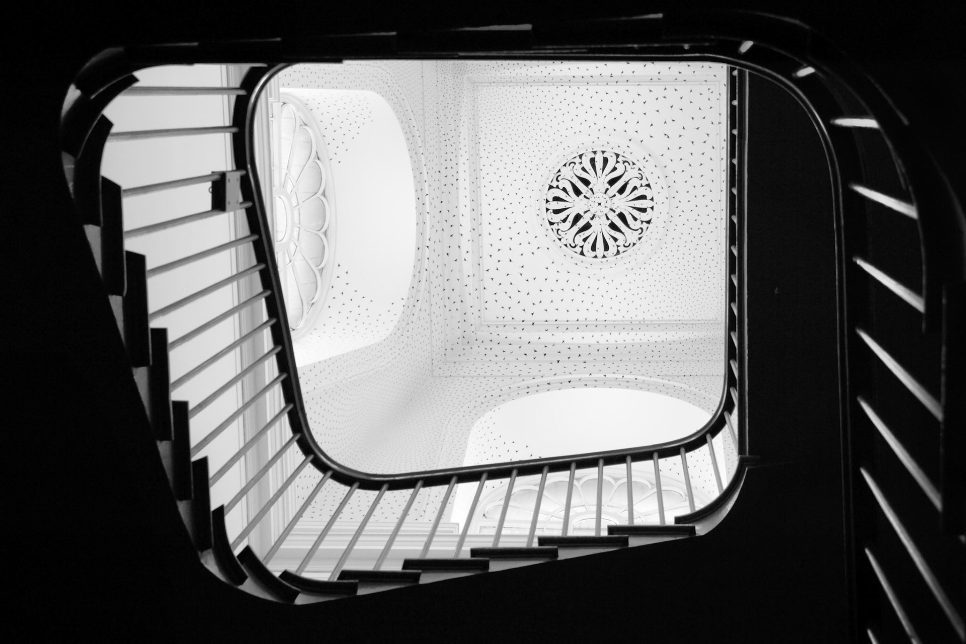 Scottish National Gallery of Modern Art