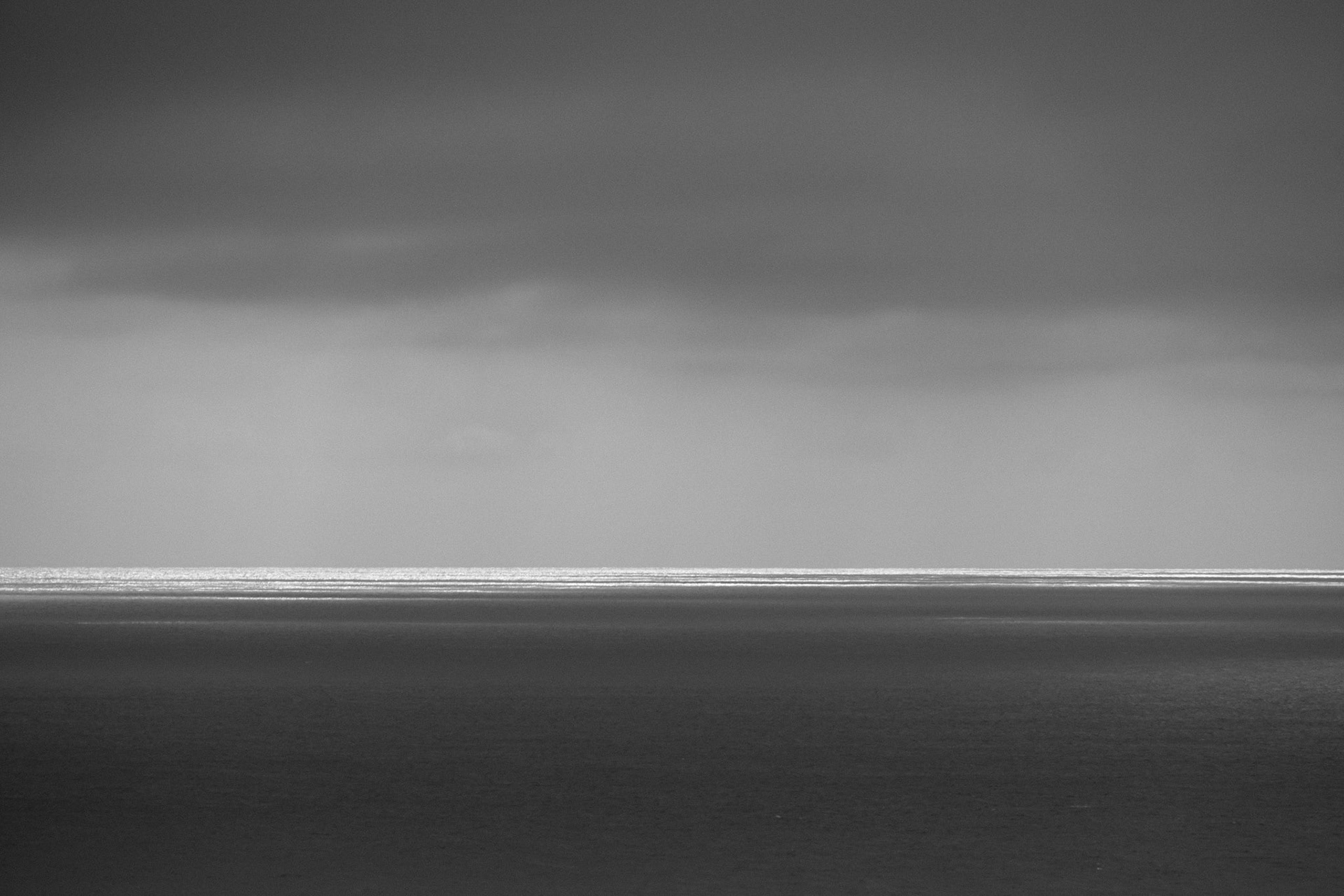 Holy Island