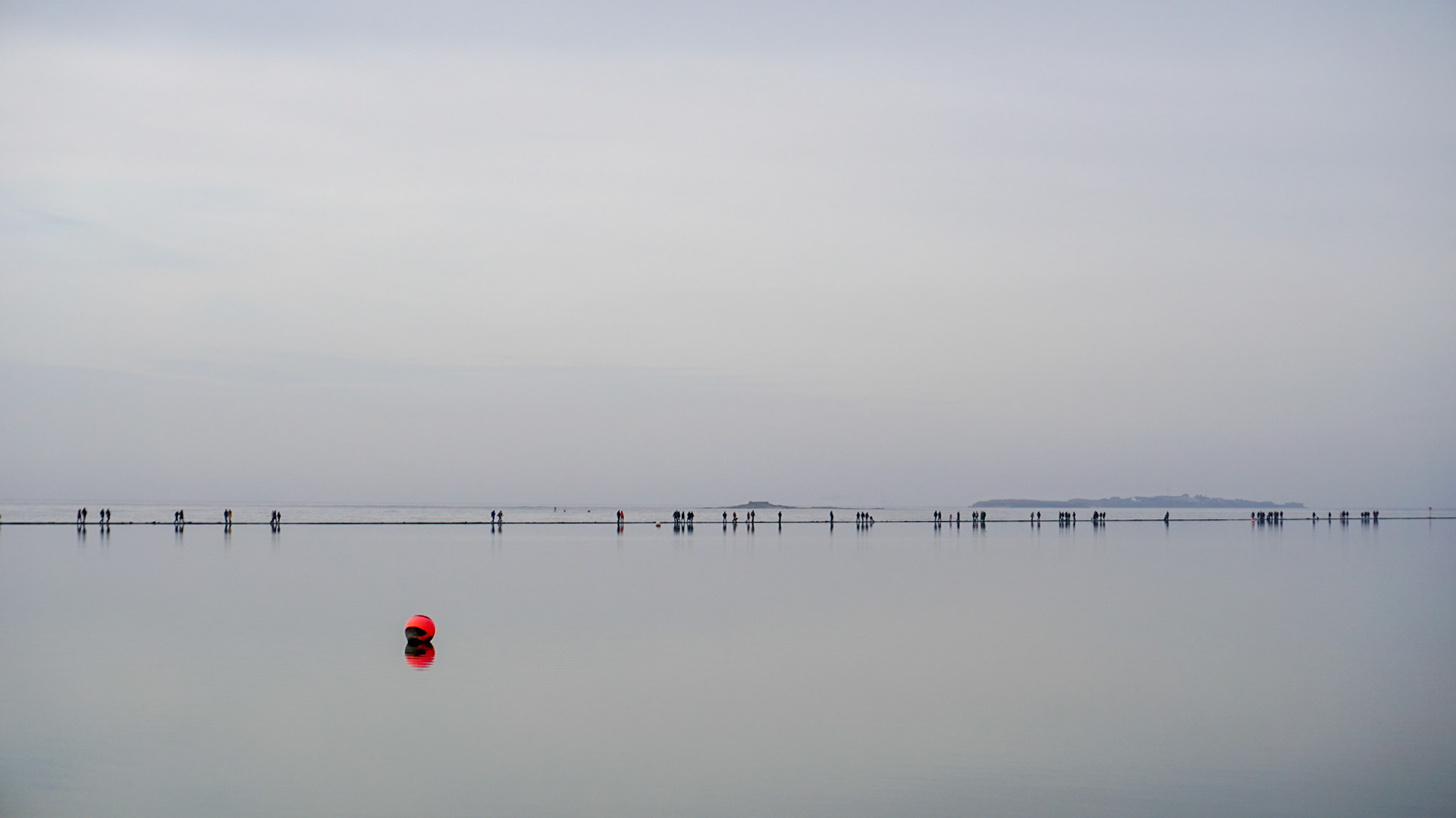West Kirby