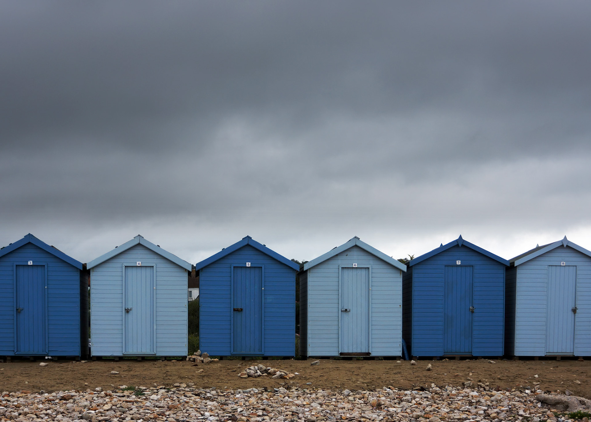 Dorset