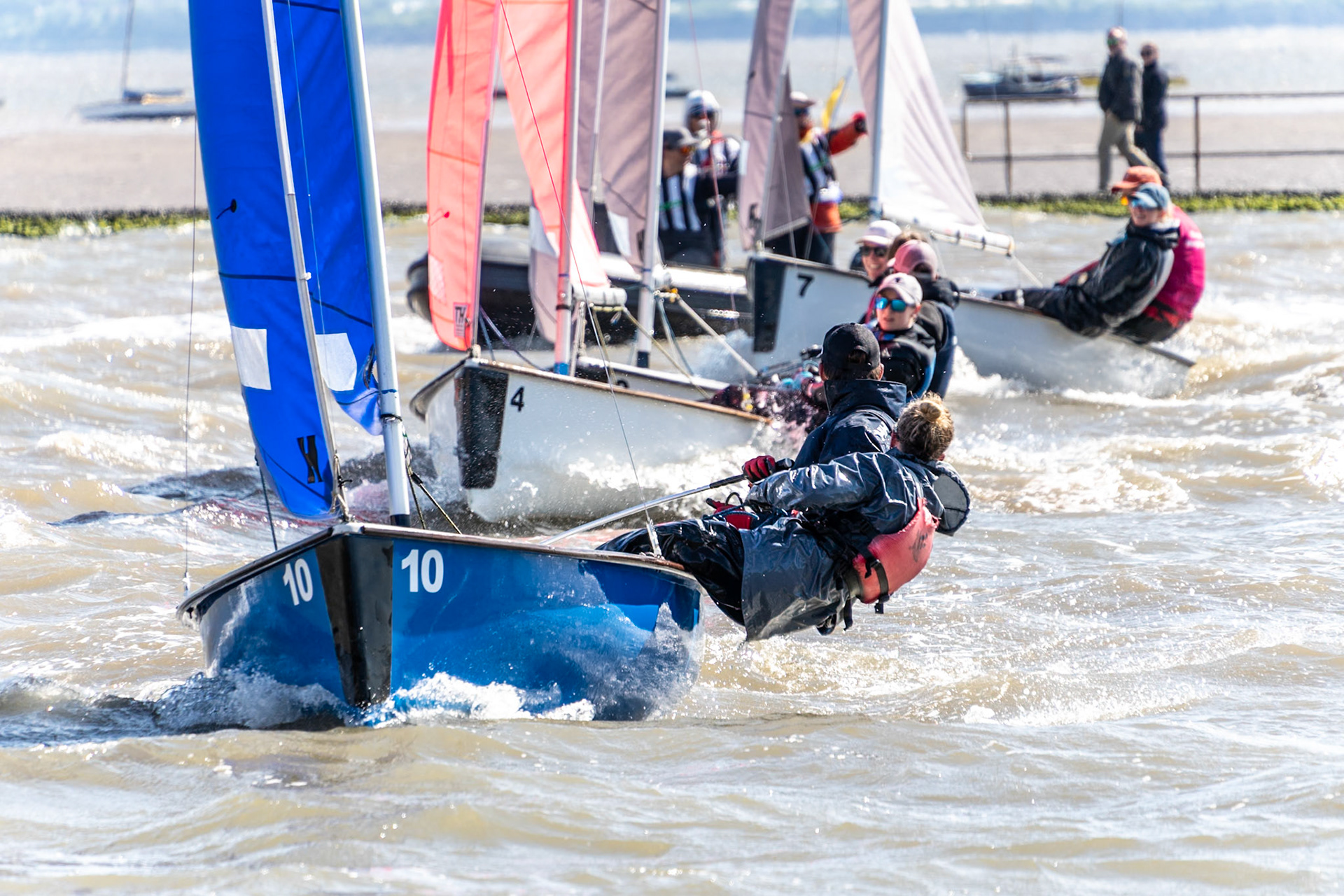 Wilson Trophy 2025
