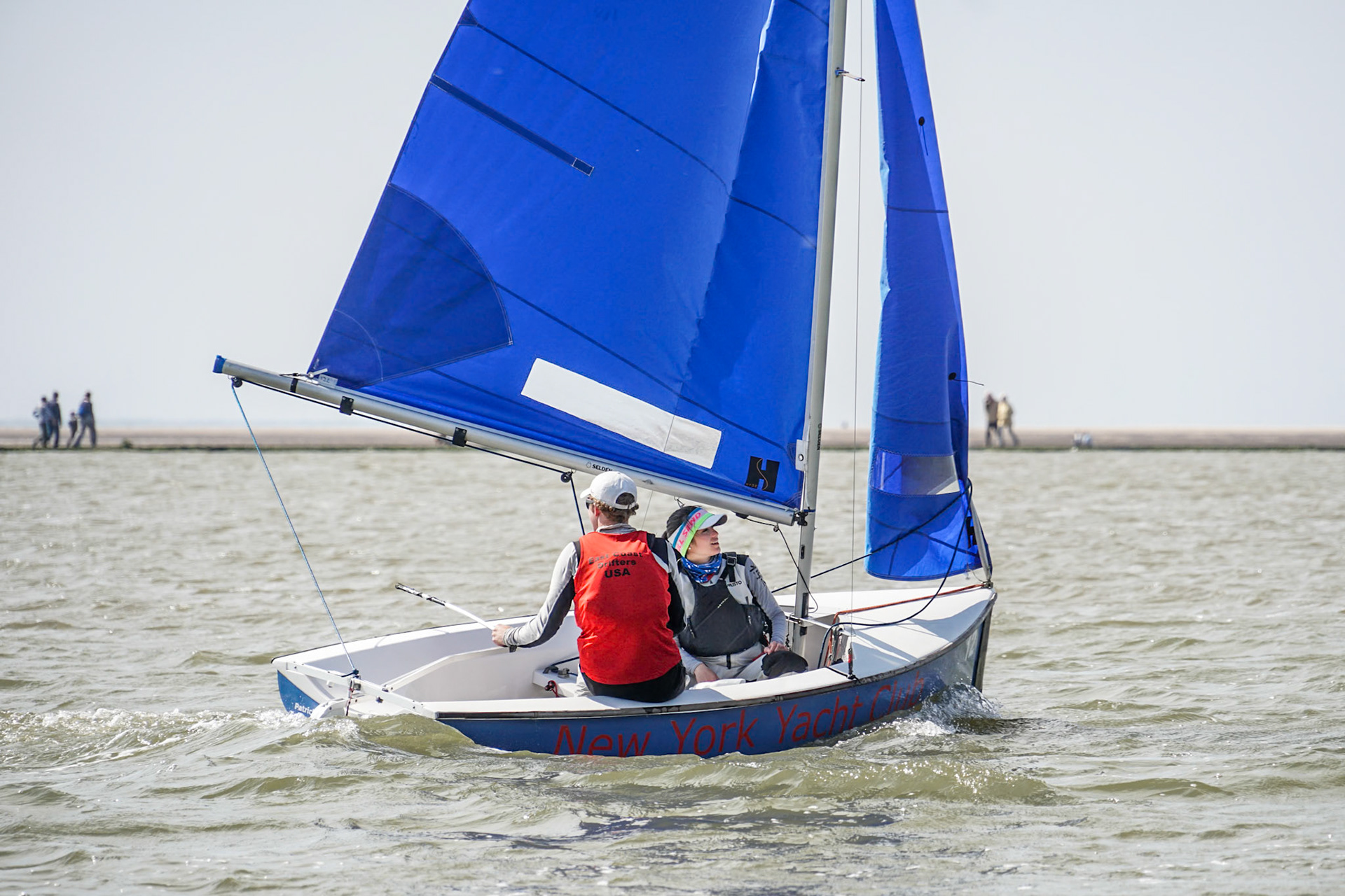 Wilson Trophy 2022