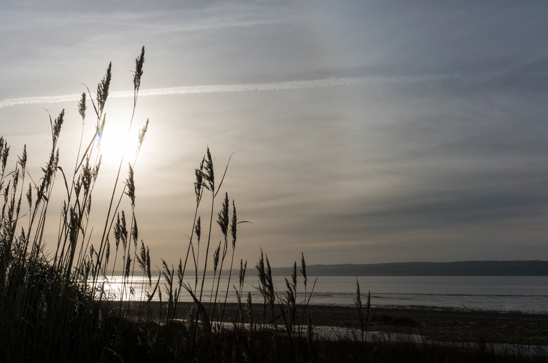 Thurstaston