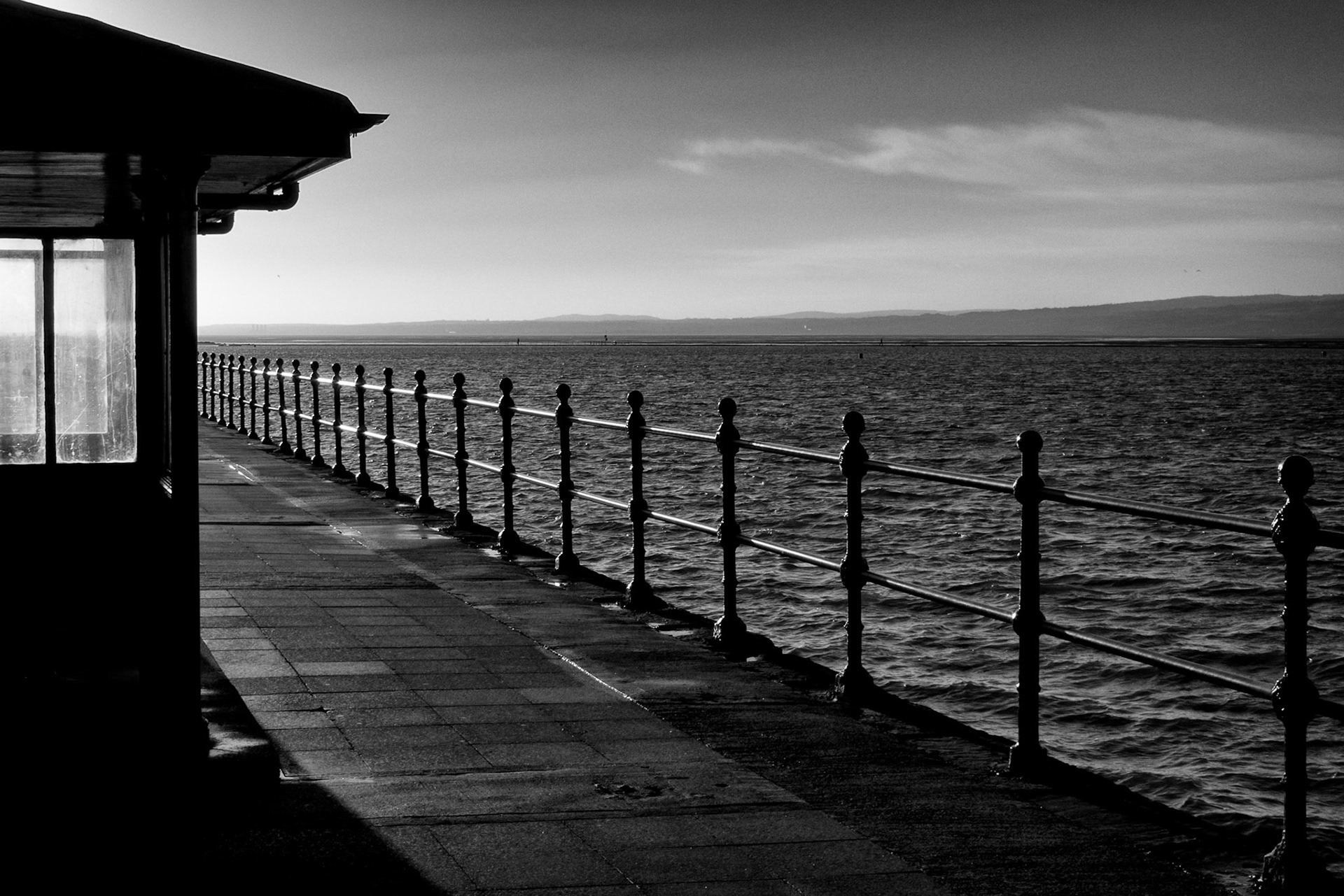 West Kirby
