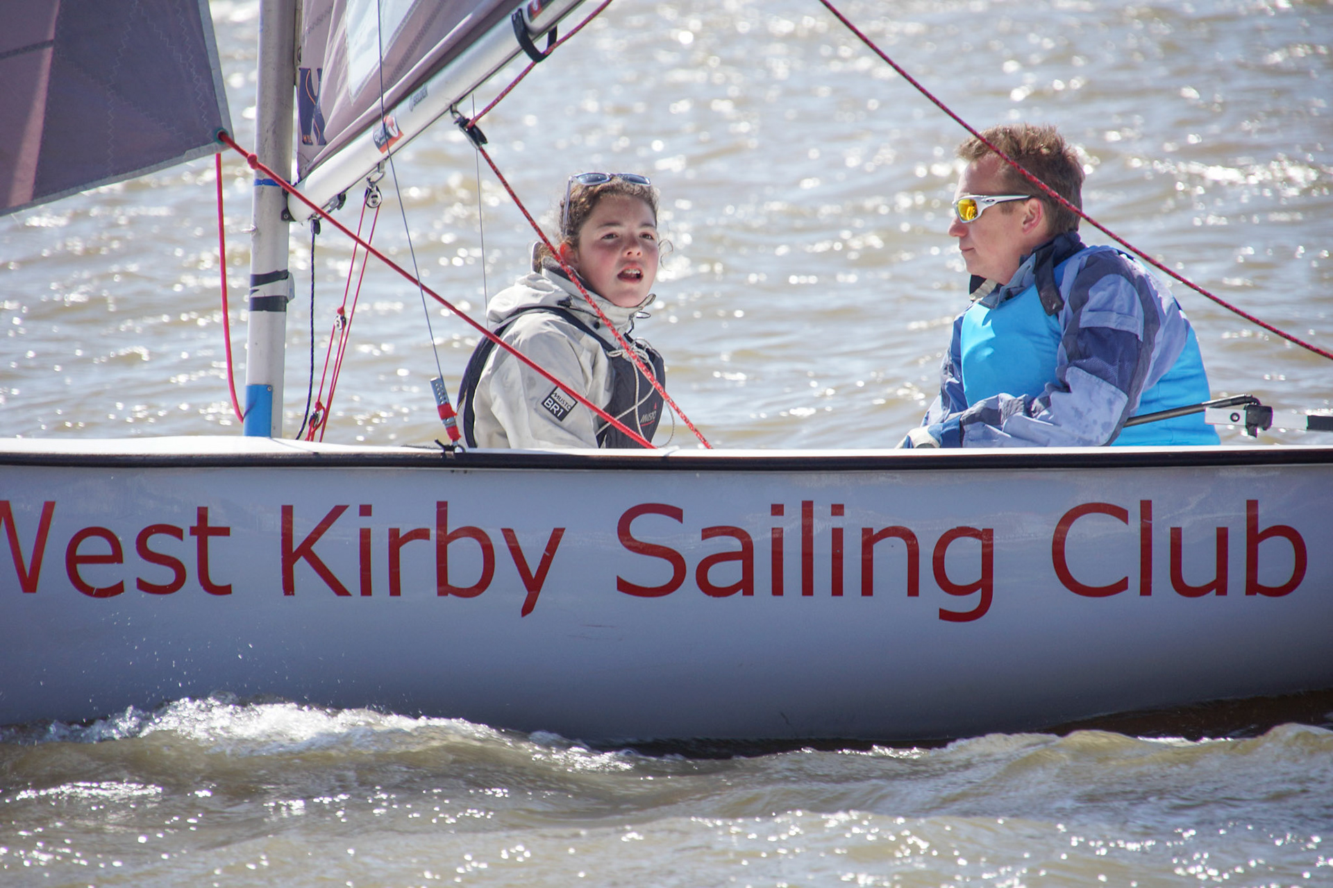 Wilson Trophy 2016