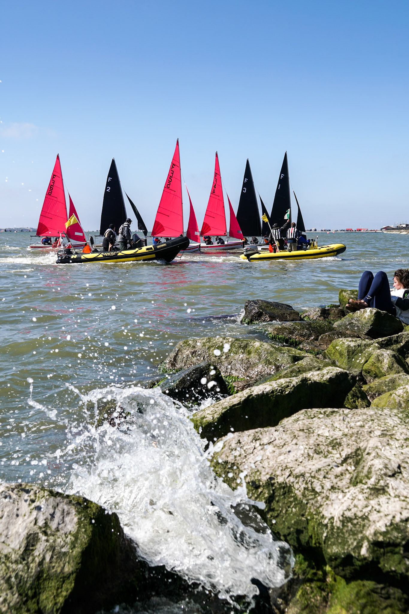 Wilson Trophy 2017